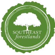 Southeast Forestlands logo